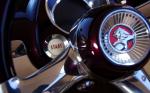 Holden Efijy Concept 2005 года